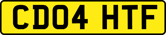 CD04HTF
