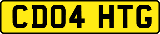 CD04HTG