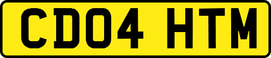 CD04HTM