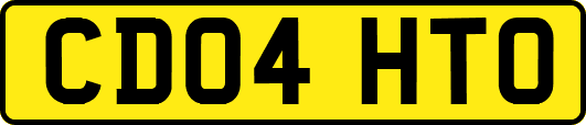 CD04HTO