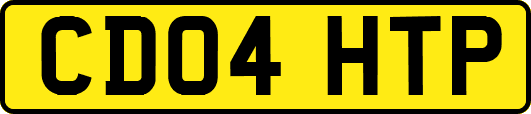 CD04HTP
