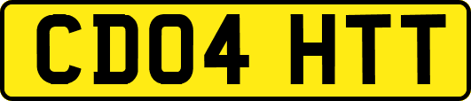 CD04HTT