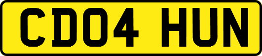 CD04HUN