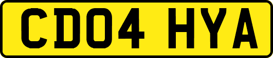CD04HYA