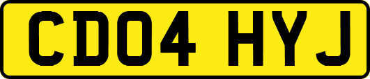 CD04HYJ