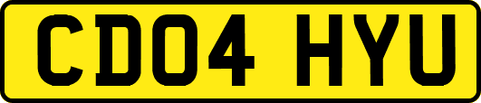 CD04HYU