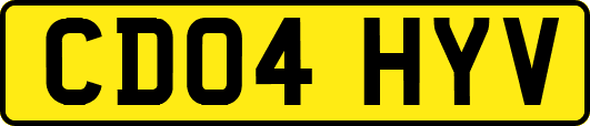 CD04HYV