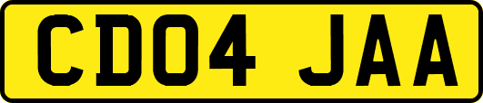 CD04JAA
