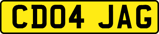 CD04JAG