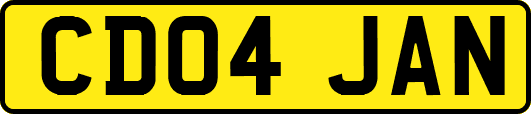 CD04JAN