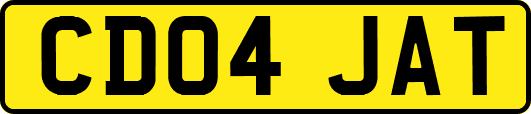 CD04JAT