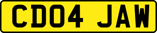 CD04JAW