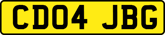 CD04JBG