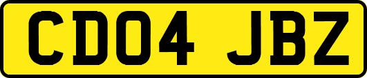 CD04JBZ