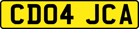 CD04JCA