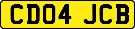 CD04JCB