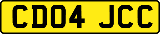 CD04JCC