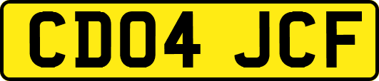 CD04JCF