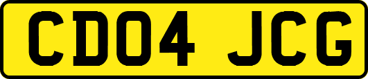 CD04JCG