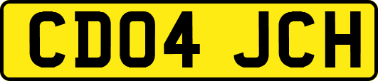 CD04JCH