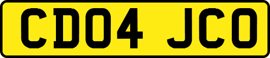 CD04JCO