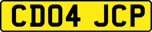 CD04JCP