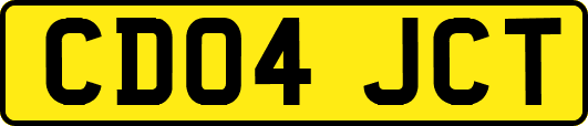 CD04JCT