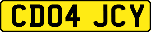 CD04JCY