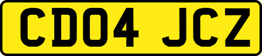 CD04JCZ