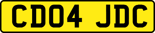 CD04JDC