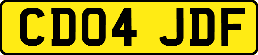 CD04JDF