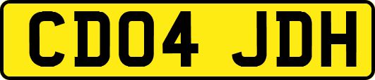 CD04JDH