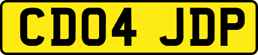 CD04JDP