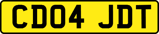 CD04JDT