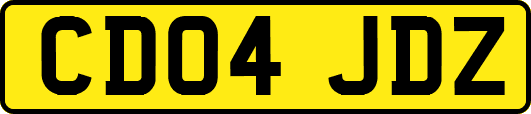 CD04JDZ