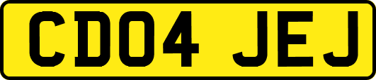 CD04JEJ