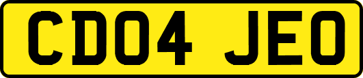 CD04JEO