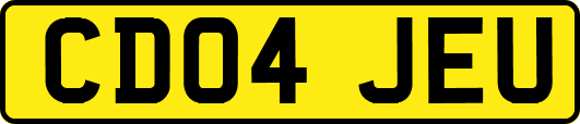 CD04JEU