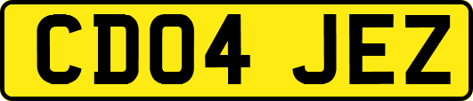 CD04JEZ