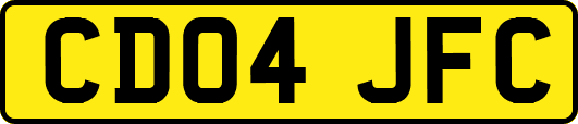 CD04JFC