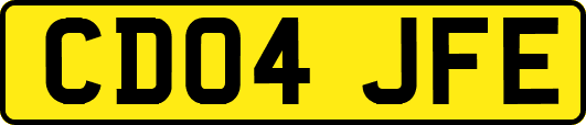 CD04JFE