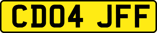 CD04JFF