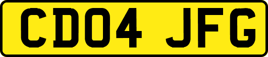 CD04JFG