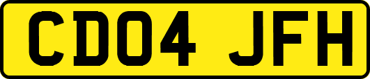 CD04JFH
