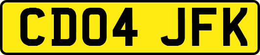 CD04JFK