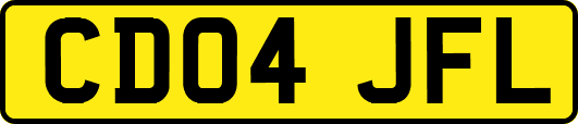 CD04JFL