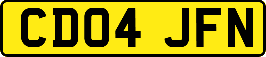 CD04JFN