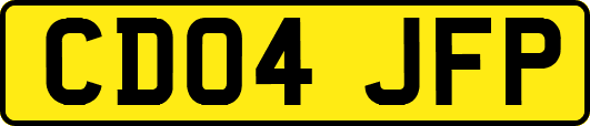 CD04JFP