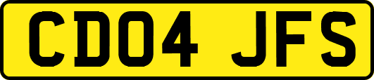 CD04JFS