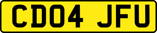 CD04JFU